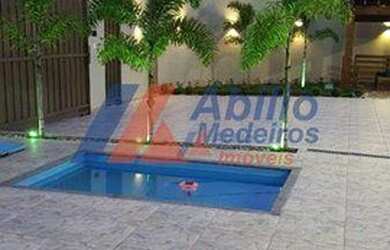 Imagem 8: Salão à venda, 120 m² por R$ 375.000 - Jardim Paris - Londrina/PR