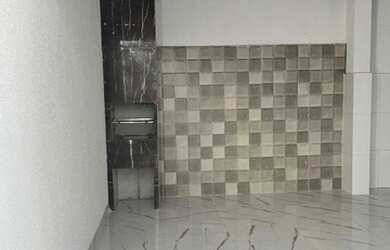 Imagem 16: Casa com 3 quartos próximo ao serra dourada