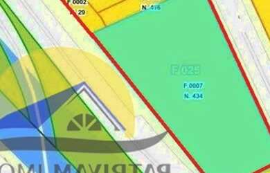 Imagem 8: Terreno para venda com 3300m², Estação de TREM Ipiranga - São Paulo...
