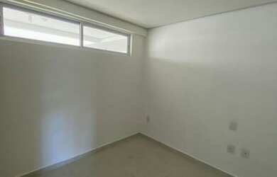 Imagem 11: Vendo apartamento em flat com 1 quarto à beira-mar do Bessa
