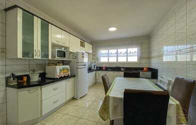 Imagem 4: Caxias do Sul - Casa Padrão - Colina Sorriso