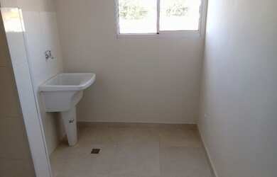 Imagem 4: Apartamento para locação, Vila Cordenonsi, Americana