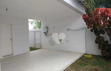 Imagem 11: Casa com 5 dormitórios à venda, 333 m² por R$ 2.500.000,00 - Recreio...