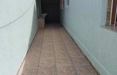 Imagem 3: Excelente casa para venda em São Gonçalo- RJ