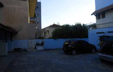 Imagem 15: MURIQUI -PERTO DA PRAIA - FINANCIA - Mangaratiba - RJ