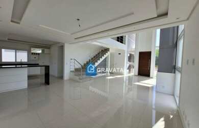 Imagem 4: Sobrado com 3 dormitórios, 215 m² - venda por R$ 1.750.000,00 ou aluguel...