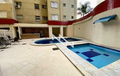 Imagem 15: Apartamento Residencial à venda, Setor Bueno, Goiânia - AP0013