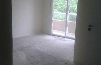 Imagem 8: Caxias do Sul - Apartamento Padrão - Colina Sorriso