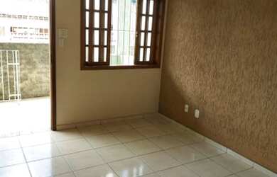 Imagem 2: Excelente casa para venda em São Gonçalo- RJ