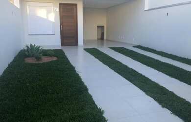 Imagem 3: CAXIAS DO SUL - Casa Padrão - Ana Rech