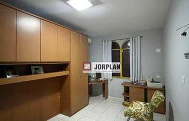 Imagem 7: Casa com 3 dormitórios à venda, 200 m² por R$ 650.000,00 - Itaipu -...