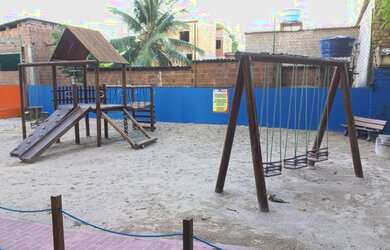 Imagem 15: Excelente apartamento no condomínio Casa Solar-Tejipió