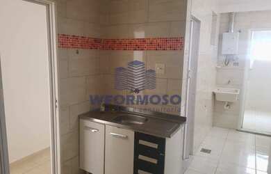 Imagem 14: Apartamento para venda na Rua Mário Portela em Laranjeiras - RJ