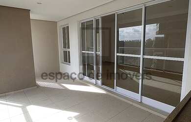 Imagem 4: Melhor custo x beneficio do bairro 93m2 au por R$ 700 mil