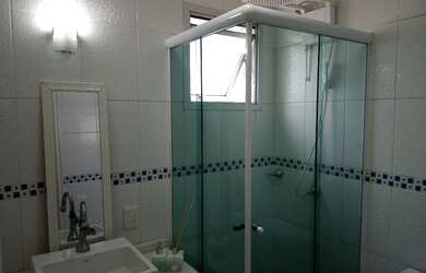 Imagem 8: SãO PAULO - Padrão - Vila Guarani Z Sul