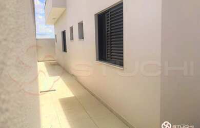 Imagem 6: Casa, 160 m² - venda por R$ 950.000,00 ou aluguel por R$ 5.100,00/mês...