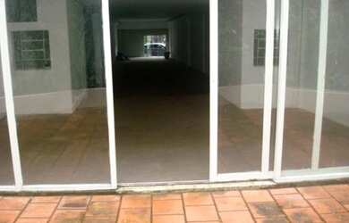 Imagem 12: Comercial/Industrial de 168 metros quadrados no bairro Bom Fim