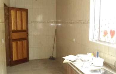 Imagem 12: Casa para Venda em Itaquaquecetuba, Vila Gepina, 1 dormitório, 1 banheiro,...