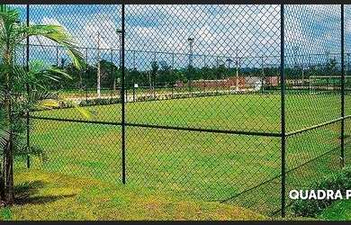 Imagem 4: Excelente Terreno de esquina, 591 m² por R$ 179.900,00