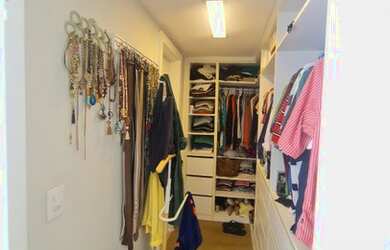 Imagem 12: 3 Suítes Horto Bela Vista