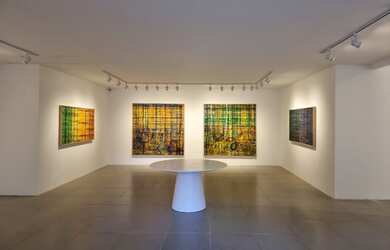 Imagem 4: LOJÃO EM PONTAÇO ESQUINA EM FRENTE AO FORUM CA CAPITAL DO RIO DE JANEIRO