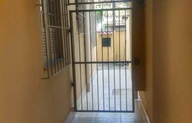 Imagem 3: Casa Na Rua Airosa Galvão No Fonseca Por 230 Mil