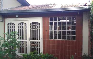 Imagem 11: Terreno de esquina na Avenida Principal do J. das Américas