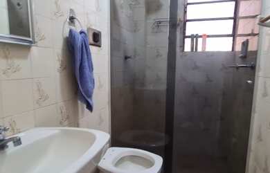 Imagem 11: Apartamento para venda com 52 metros quadrados com 1 quarto em Centro...