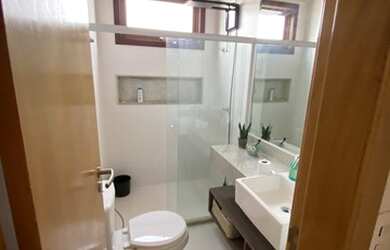 Imagem 8: Porto Seguro - Apartamento Padrão - Vera Cruz