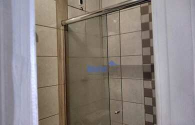 Imagem 9: Sobrado a venda em condomínio fechado Villagio Di Bologna