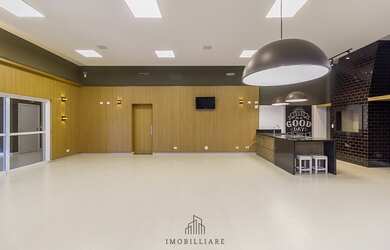 Imagem 11: Terreno em Santa Felicidade