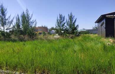 Imagem 3: Terreno para Venda em Balneário Gaivota, Santa Fé