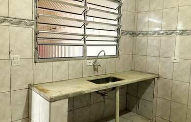 Imagem 11: Casa para venda possui 4 imoveis no Jardim Adelfiore