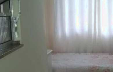 Imagem 10: Casa de 90 metros quadrados no bairro Ilha do Governador com 2 quartos