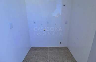 Imagem 15: Arroio do Sal/RS - Casa Padrão - São Pedro