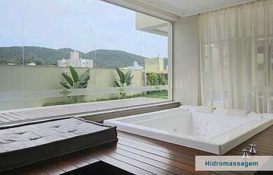 Imagem 12: Balneário Camboriú - Apartamento Padrão - NACOES