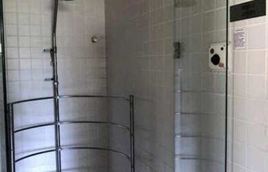 Imagem 7: Apartamento com 3 dormitórios à venda, 118 m² por R$ 905.000 - Lauzane Paulista - São Paul