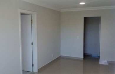 Imagem 6: APARTAMENTO MACAÉ RIVIERA FLUMINENSE