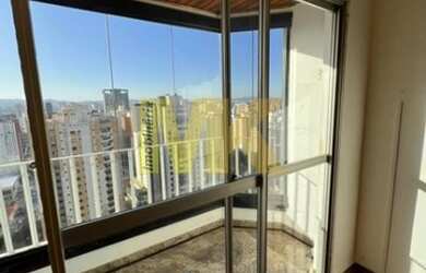 Imagem 2: APARTAMENTO 3 DORM TATUAPÉ RUA ITAPURA PROX AO METRO CARRÃO