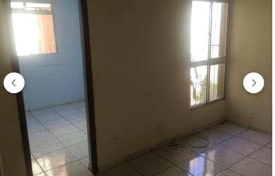 Imagem 5: Santa Luzia - Apartamento Padrão - Londrina Sao Benedito