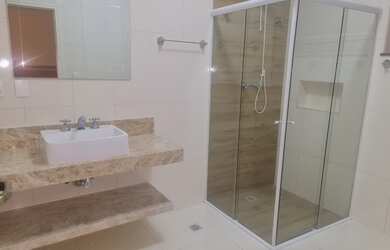 Imagem 11: CASA RESIDENCIAL em BRAGANÇA PAULISTA - SP, CONDOMÍNIO RESIDENCIAL EUROVILLE