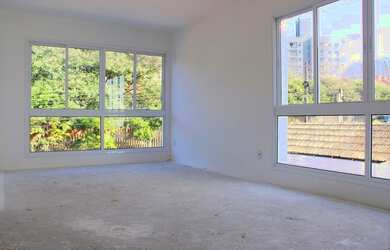 Imagem 2: CR2 IMOVEIS OFERTA CR2960