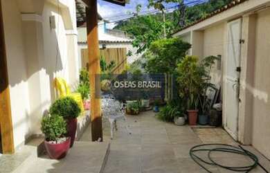 Imagem 3: Casa em Campinho - Porto Seguro, BA