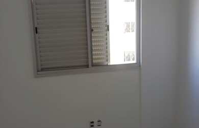 Imagem 3: Apartamento Res. Lorenzzo Del Parco