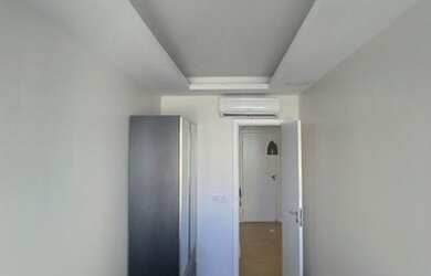 Imagem 13: Sala Comercial para Venda em Salvador, Caminho das Árvores, 2 banheiros,...