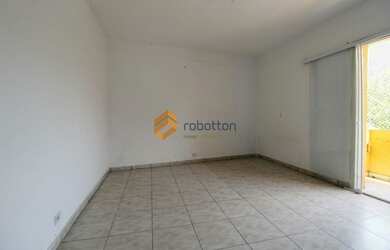 Imagem 1: APARTAMENTO NO IPIRANGA. 62m² de Área, 1 Banheiroe1 Dormitório