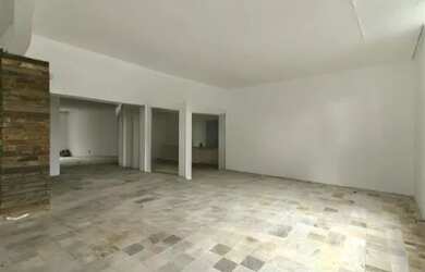 Imagem 2: Casa para aluguel e venda tem 497 metros quadrados em Jardim Paulista...