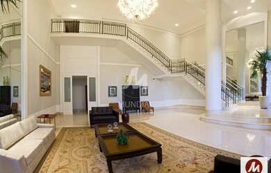 Imagem 11: Apartamento tipo - padrao 4 dormitórios/suite, cozinha planejada, portaria...