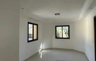 Imagem 15: Casa Sobrado Alto Padrão à venda no Condomínio Melville em Santana...