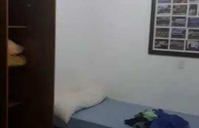 Imagem 11: APTO SEM CONDOMÍNIO VAGO - A 100 METROS DO ARAMAÇAN - ÓTIMA LOCALIZAÇÃO